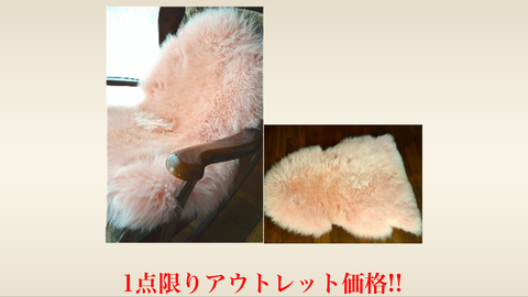 94E953CB-B4DC-4E45-B38F-24F944374B1F
