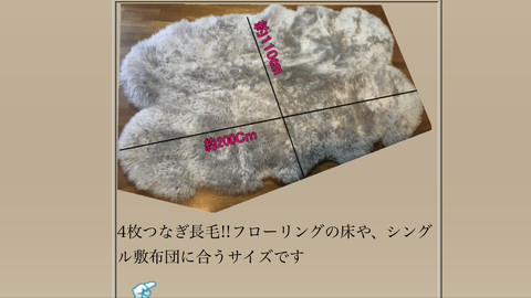 7F90C49E-C9C6-40AA-8AF1-7C03B4DE87E0