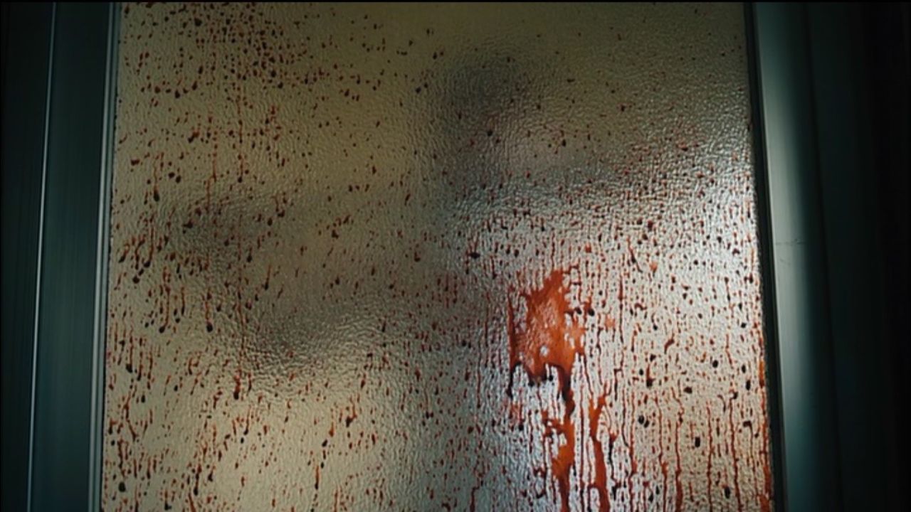 口裂け女vsメリーさん 感想 レビュー 見た目はok でも中身が Horror Pandemic 作品レビューブログ