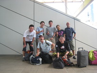 第21回Hasetsune Cup 042