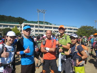 第21回Hasetsune Cup 008
