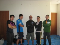 第21回Hasetsune Cup 038