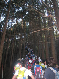 第21回Hasetsune Cup 019