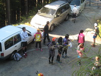 第21回Hasetsune Cup 018