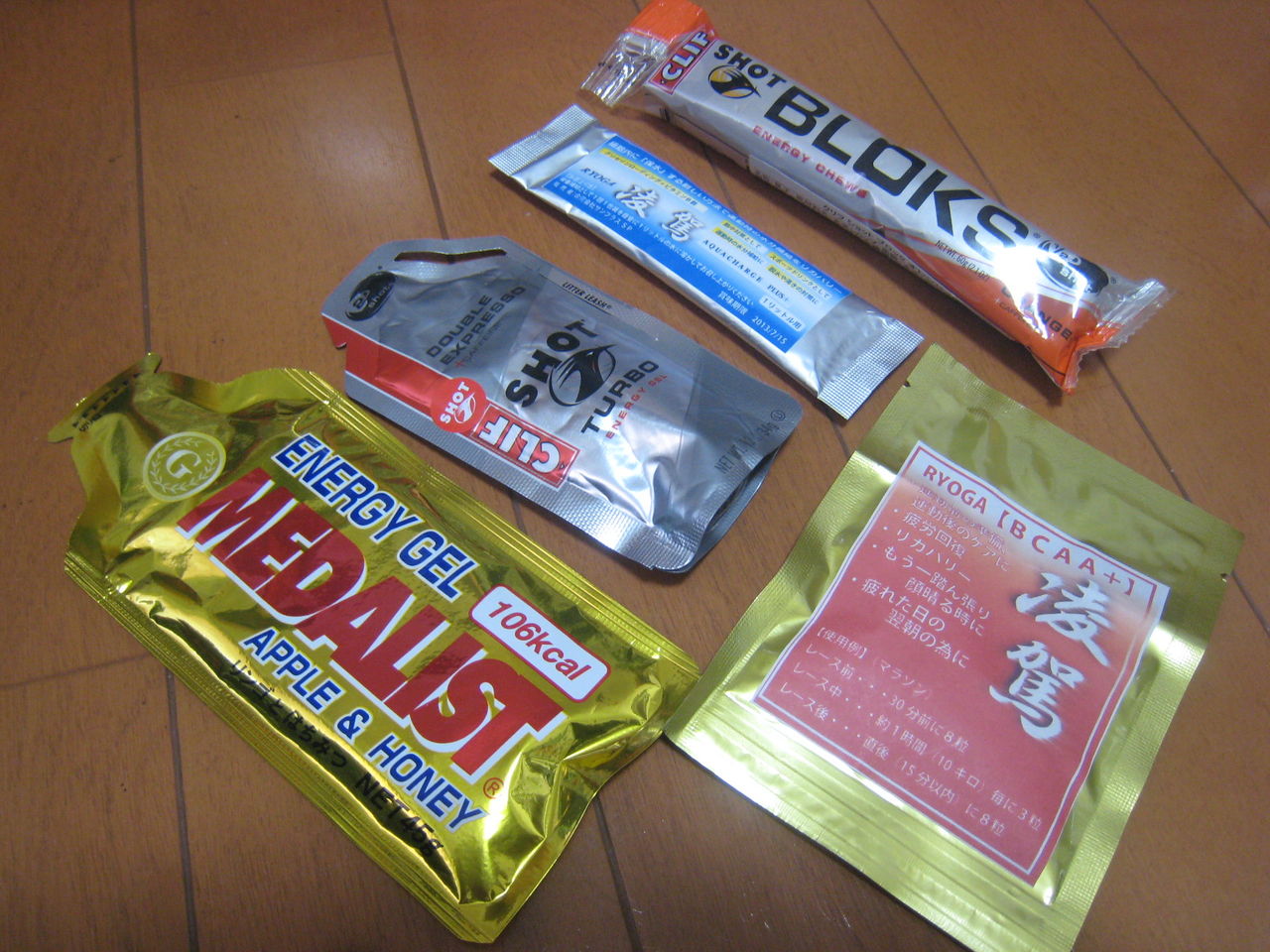 第５回ハセツネ３０ｋ 新コース参戦記 ｒock Castle