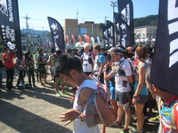 第21回Hasetsune Cup 010