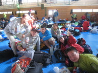 第21回Hasetsune Cup 031