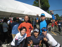 第21回Hasetsune Cup 004