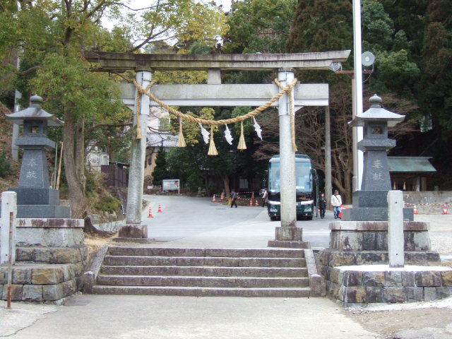金刀比羅神社 湯本駅 いわき生活 金刀比羅神社 湯本駅 いわき生活