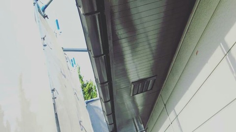 1560948750722