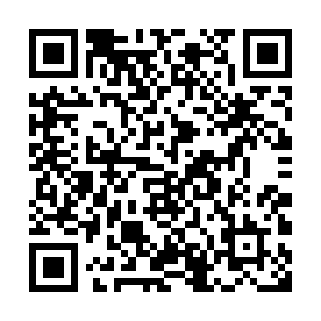 210F570C-D9D5-4DE7-8012-EFA9CCD6F851