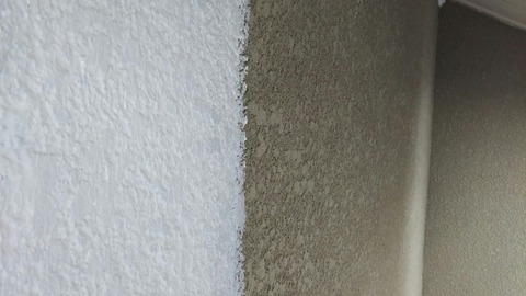 1563278542101