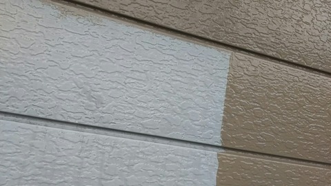 1560948750335