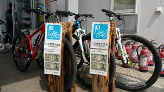 13225067_1154344077949848_1161411536_o