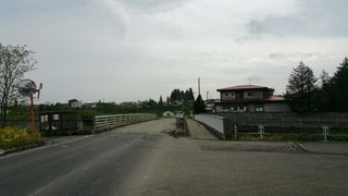 13262314_1154344147949841_368810447_o