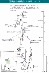 ɴ���л�ƻ�Ҳ�