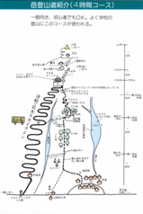 ���л�ƻ�Ҳ�