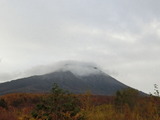 2020_1103今日の岩木山」0004