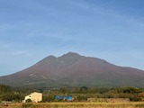 IMG_6229