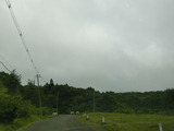 CIMG6274