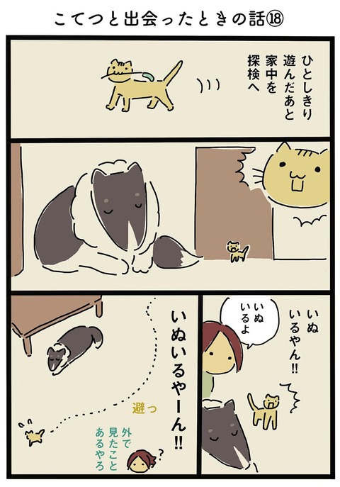 iwako_cat_57