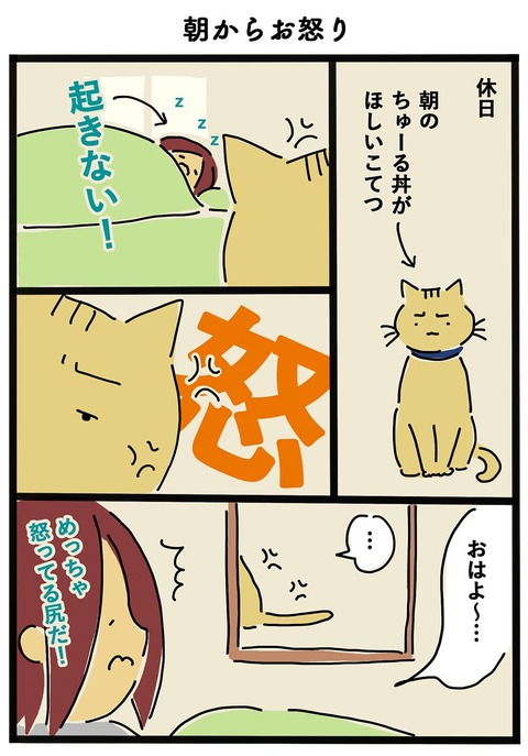 iwako_cat_586