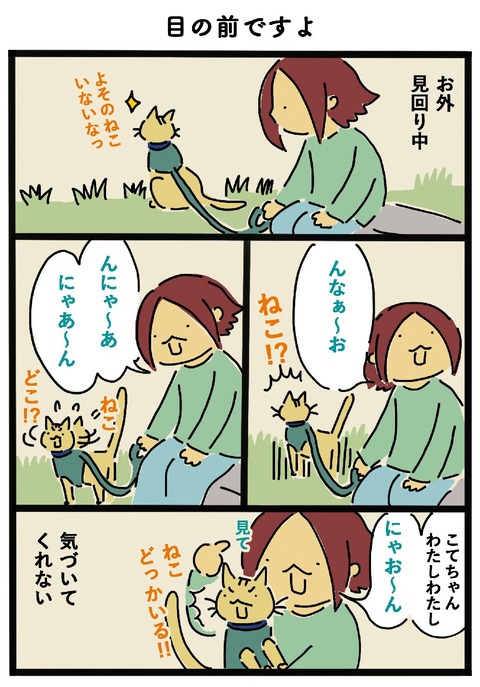 iwako_cat_534
