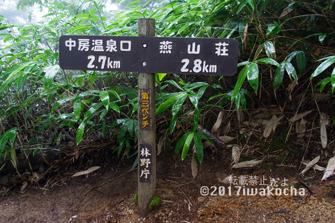 R0019419