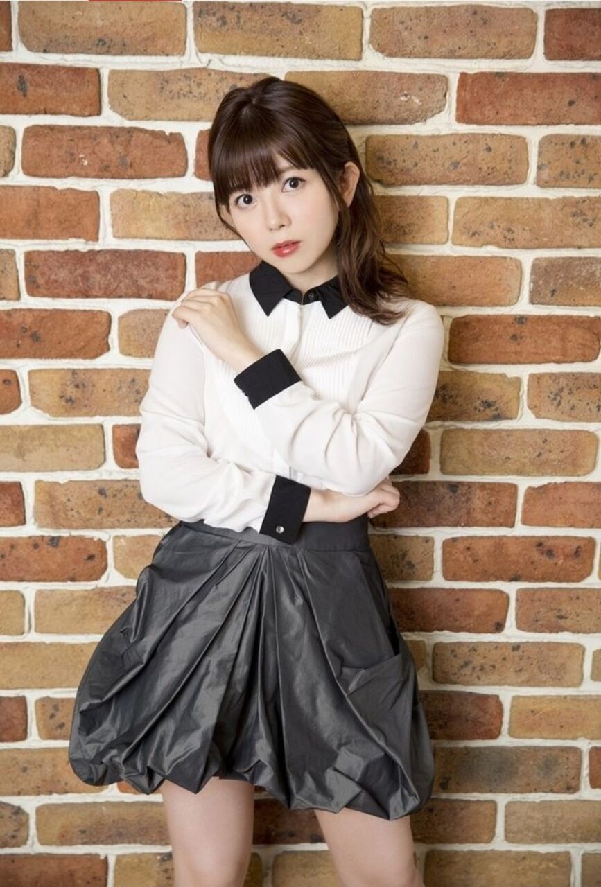 芸能 声優 牧野由依さん 歌手 三浦祐太朗 三浦友和と山口百恵の息子 と結婚 芸能とゲームiwamatsuのblog 芸能 声優 牧野由依さん 歌手 三浦祐太朗 三浦友和と山口百恵の息子 と結婚 芸能とゲームiwamatsuのblog