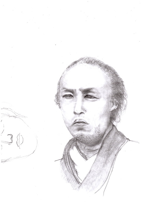 岩目一郎 日本一のよさこい祭り煽り屋のblog