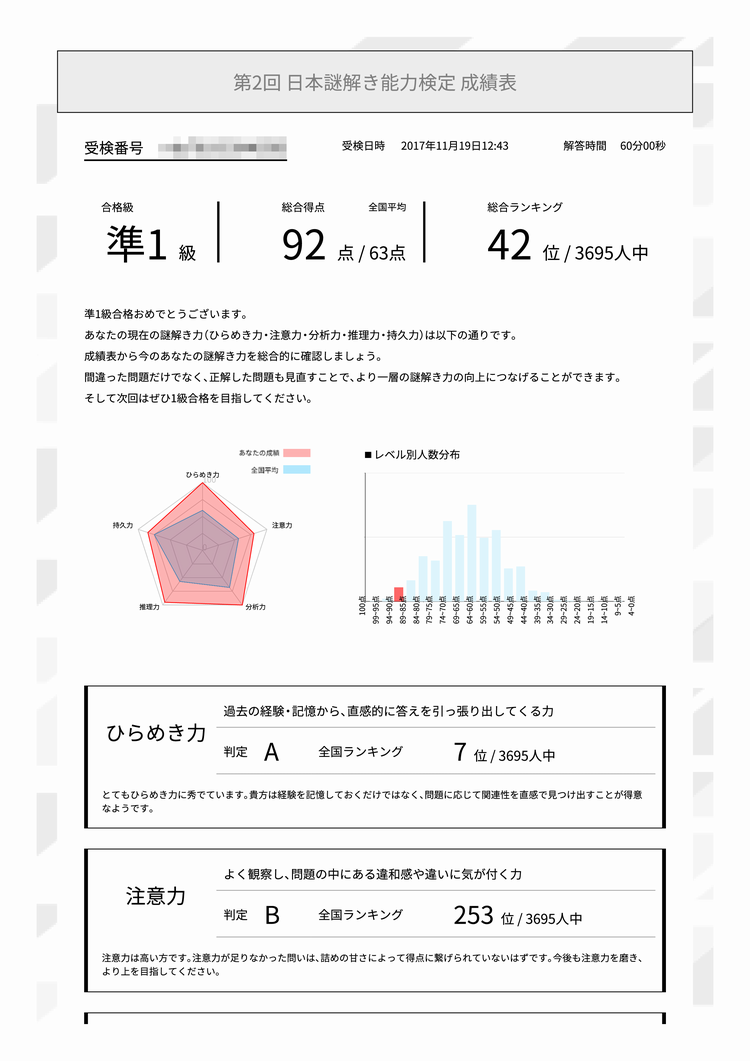 nazoken2-001