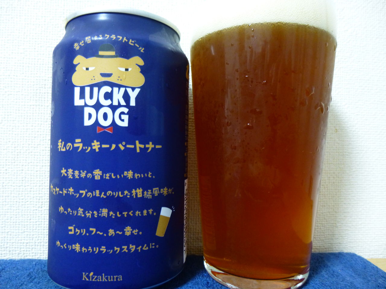 イワナの散歩 イワナの散歩