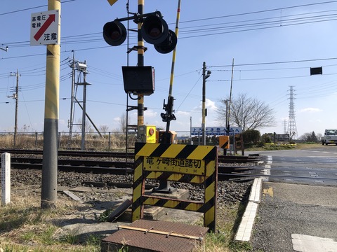 ウワサの現場】「稀勢の里はおらが街の横綱だ！」茨城県で牛久市