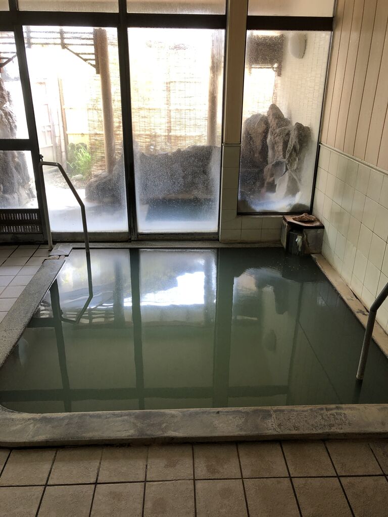 JC　風呂　脱衣所　盗撮 