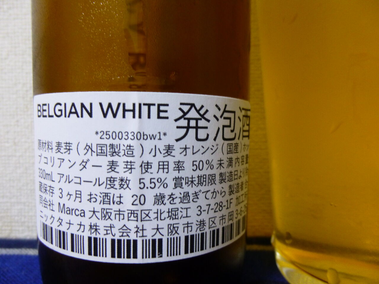 21年03月01日 イワナの散歩