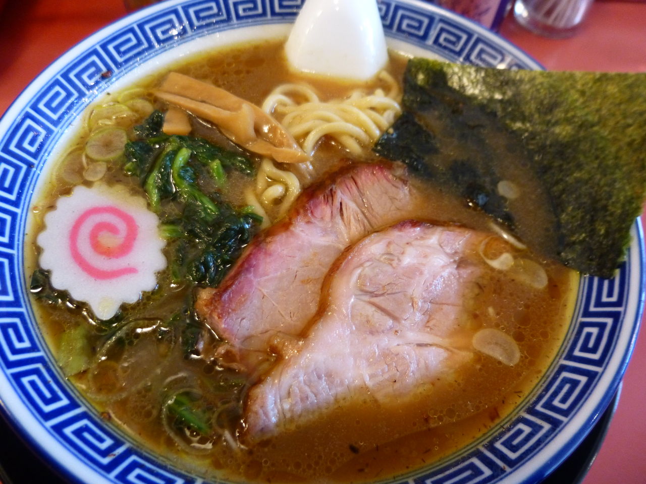 [コンプリート！] 龍ヶ崎 フレンチ 867484龍ヶ崎 フレンチトースト Kipotosaekpr