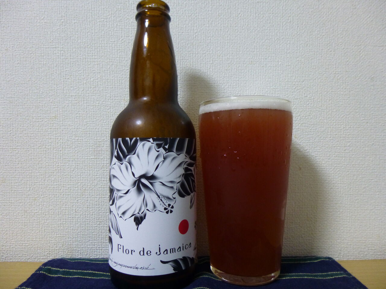 タコス・デ・ジャマイカ（ビーガンハイビスカスタコス）のレシピ