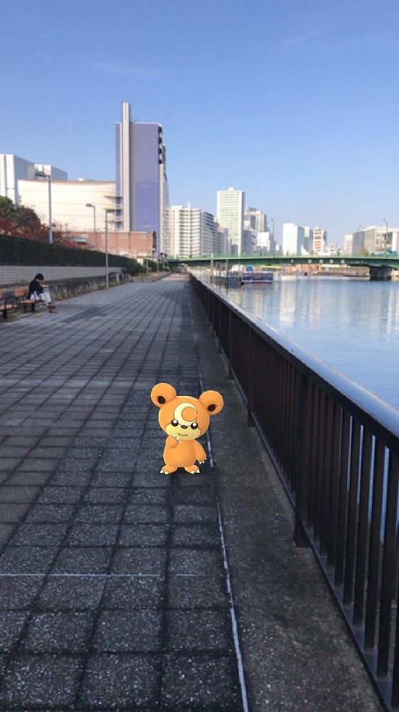 2019年11月 理系弁護士の何でもノート２