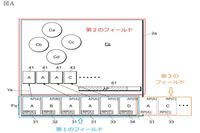 キャプチャ1