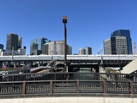 IMG_3002