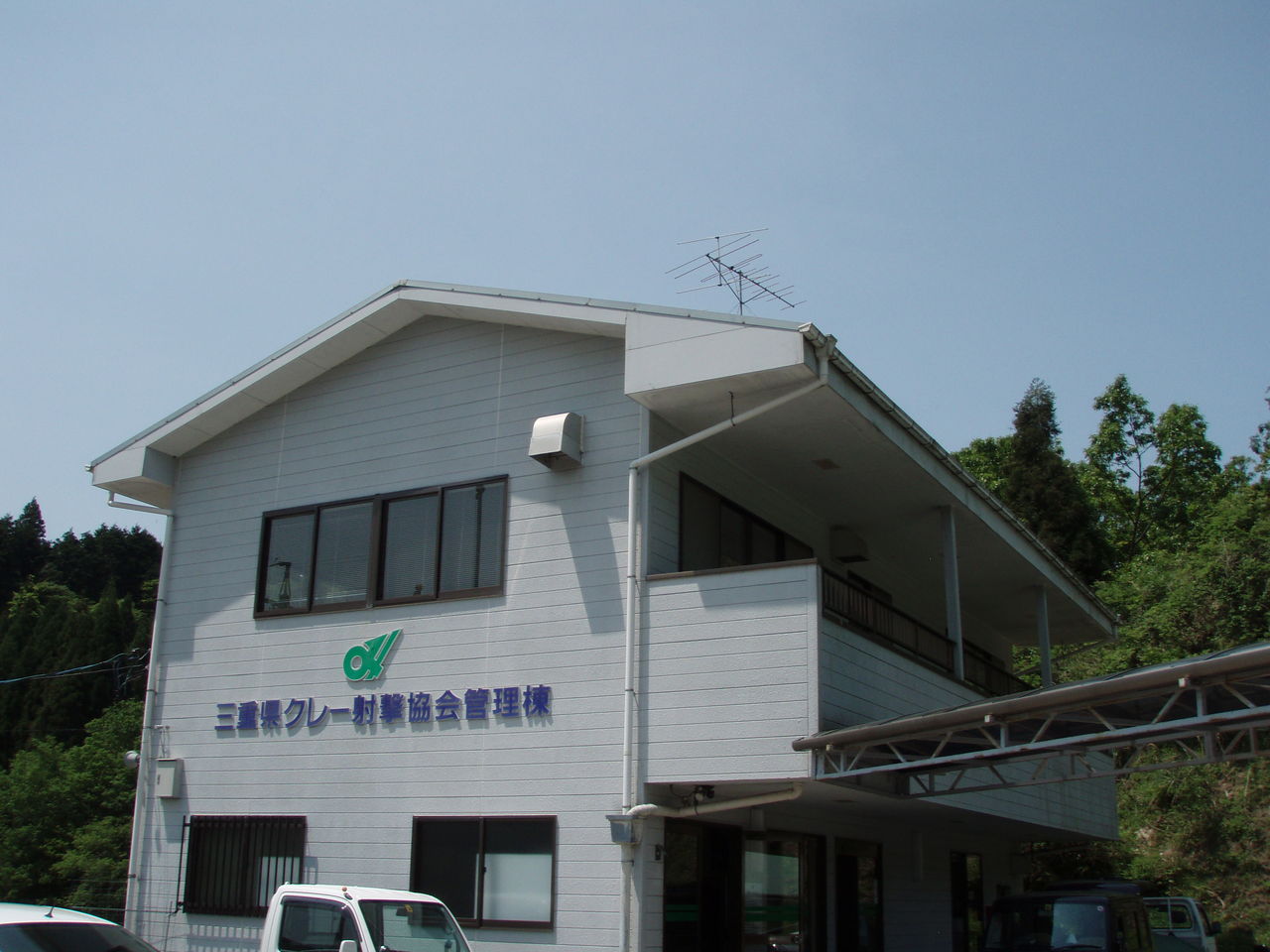 livedoor
