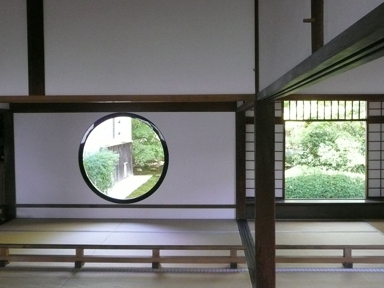 09年10月18日 マット リーの闘う最強英語