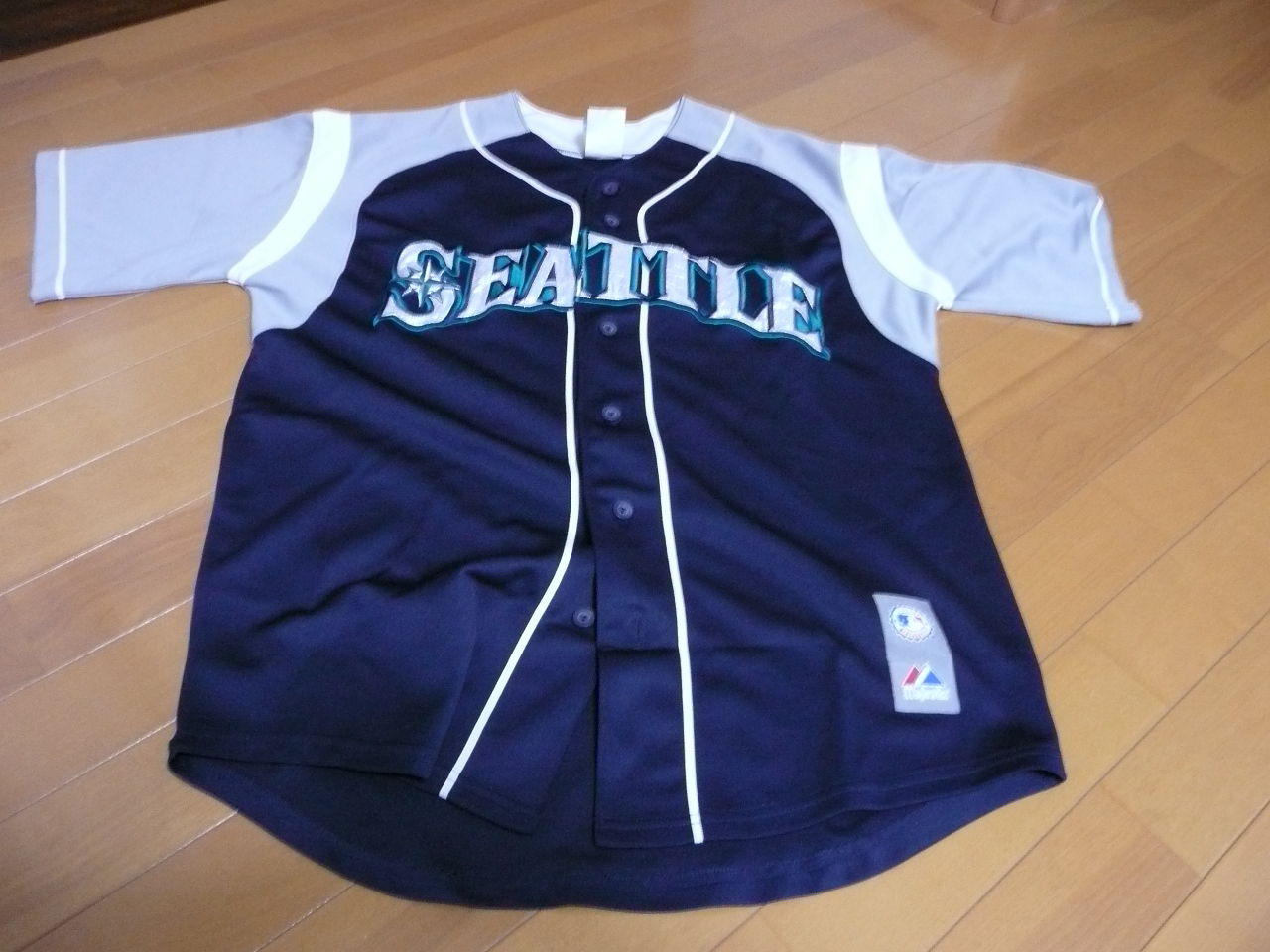 イチロー日米通算3000本安打達成!\(^o^)/ : マット・リーの イチロー日米通算3000本安打達成!\(^o^)/ : マット・リーの