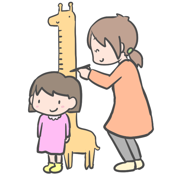 マット リーの闘う最強英語
