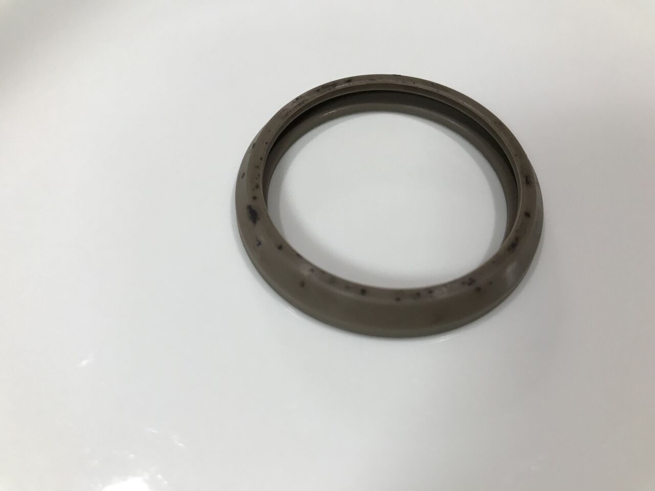 注釈を付ける 会計士 信頼できる 水筒 パッキン 重曹 Fuji Q Jp