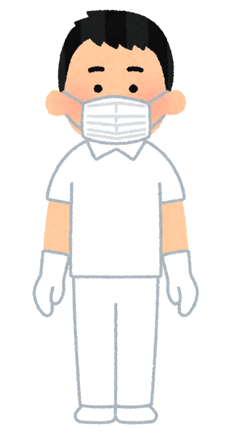 medical_ppe_man2_mask