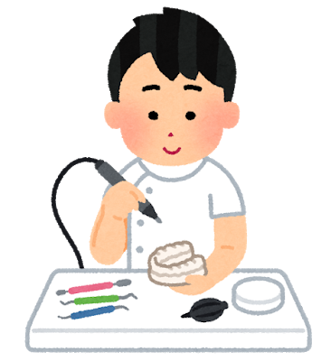 medical_job_shika_gikoushi