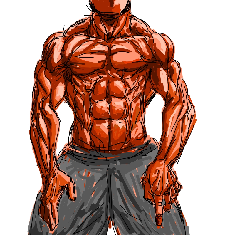 キャオラッ あれ見ようぜロックマンダジャージャ