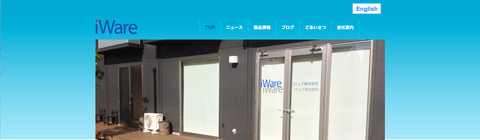 homePage