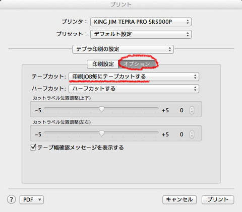 BlogPaint
